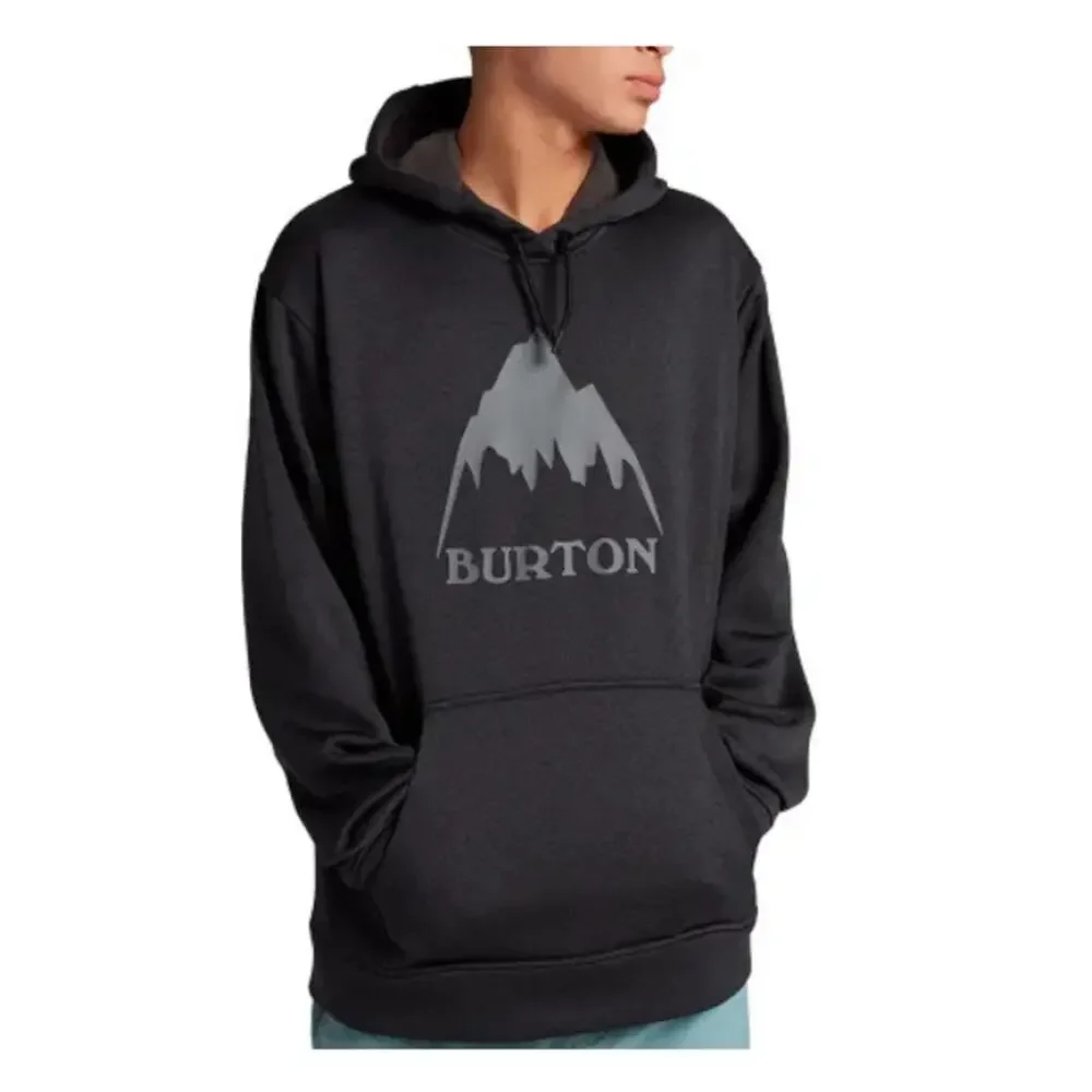 burton heather snowboard Burton: Covert Jacket-Bog Lip Trix Boardshop letting you confidently choose your idea of fun on the mountain. Burton | Shirts | Burton